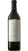 Sauvignon DOC Friuli 2020 - Terre Magre - Piera Martellozzo Bottle of Italy