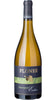 Sauvignon Exclusive - Ploner Bottle of Italy