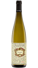 Sauvignon-Livio-Felluga-75-cl-