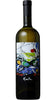 Sauvignon Riserva IGT 2010 - Kante Bottle of Italy