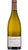 Sauvignon Sancerre Blanc AOC - Julien&Clement Raimbault