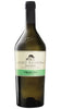 Sauvignon Sanct Valentin 2021 - St. Micheal Eppan Bottle of Italy