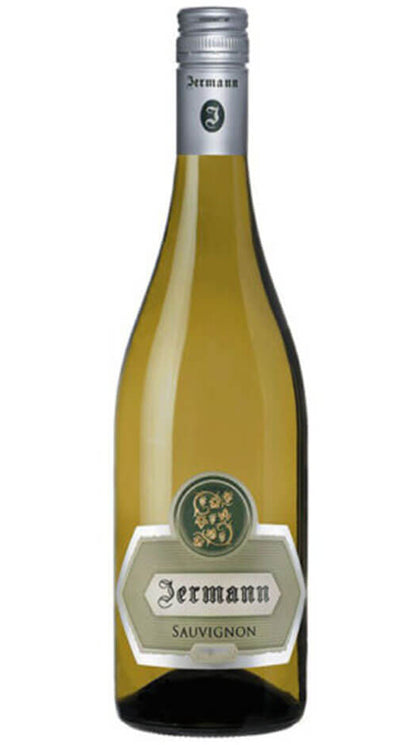 Sauvignon Venezia Giulia IGP - Jermann