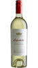 Sauvignon blanc Grand Selection - Lapostolle