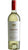 Sauvignon blanc Grand Selection - Lapostolle