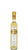 Scheurebe Trockenbeerenauslese 375ml - Kracher