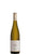 Selida Gewurztraminer - 375ml - Tramin