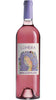 Sicilia DOC 2020 - Lumera - Donnafugata Bottle of Italy