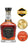 Single Barrel Whisky 70cl - Jack Daniel's