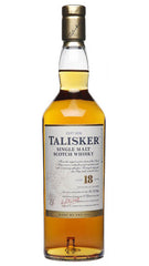 Single-Malt-Scotch-Whisky-18-