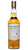 Single Malt Scotch Whisky 18 Years Old 70cl - Talisker