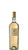 Soave Classico - San Michele DOC - 375ml - Cà Rugate