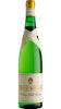 Soave DOC 2020 - Vintage - Bertani Bottle of Italy