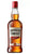 Southern Comfort 1 Lt