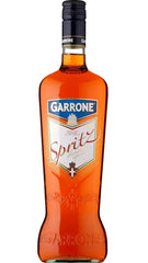 Spritz 70cl - Garrone