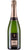 Spumante Brut Alta Langa DOCG - Oudeis - Enrico Serafino