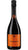 Spumante Brut Reggiano DOC Lambrusco Rosso Secco - Lombardini