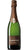 Spumante Brut Riserva Metodo Classico - Garofoli