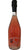 Spumante Brut Rosé - Tenuta Santini