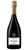 Spumante Brut - Saint Germain - Firriato