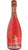 Spumante Extra Dry Rosè Metodo Charmat - Giorgi