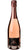 Spumante KK Rosè Dosaggio Zero - MAGNUM - Kante