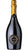 Spumante Metodo Classico - Almaneti Brut - Librandi