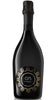Spumante Moscato Dolce - 075 Carati - Piera Martellozzo Bottle of Italy