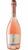 Spumante Negroamaro Rosato Brut - Rosarose Rosè - Paolo Leo