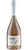 Spumante Rosè Brut - Tratturo - Cantine Spinelli