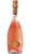 Spumante Rosé - ROOS - Foss Marai