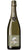 Spumante Spirito Brut Nature - Dolfo