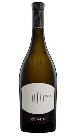 Stoan - Tramin