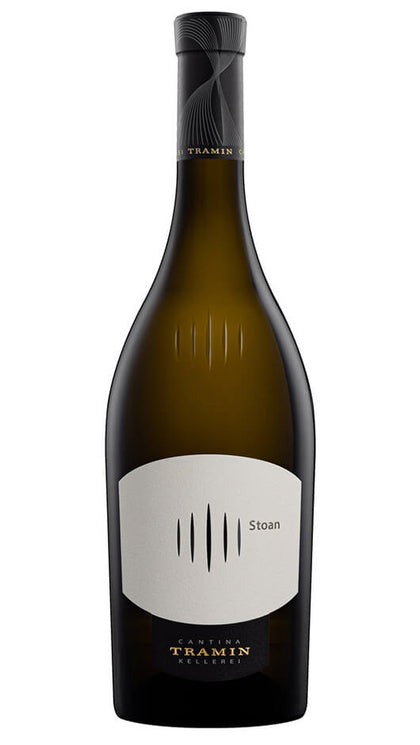 Stoan - Tramin