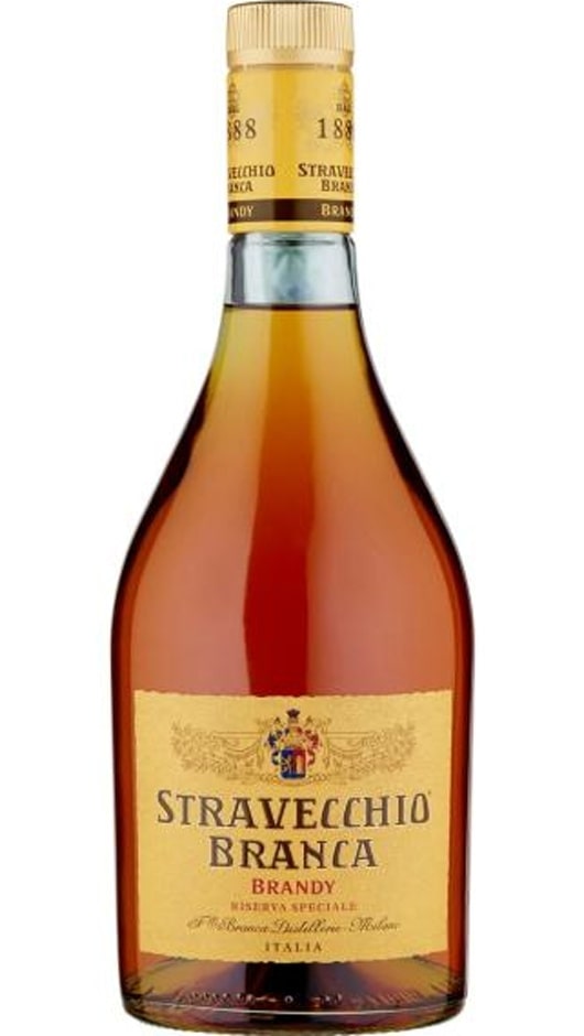Stravecchio 1 Lt