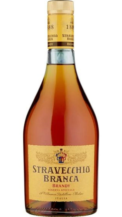 Stravecchio 1 Lt