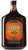 Stroh Rum 80 Original Austria 70cl