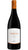 Syrah DOC - Achelo - La Braccesca