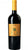 Syrah Terre Siciliane IGP - Fina