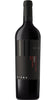 Tabbor - Rosso DOC Friuli - Piera Martellozzo Bottle of Italy