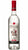 Tacama Pisco Demon De Los Andes 70cl