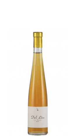 Tal Luc 375ml - Lis Neris
