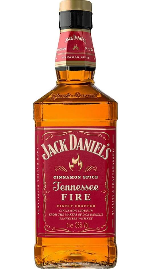 https://bottleofitaly.com/cdn/shop/products/Tennessee-Fire-Whisky-100-cl-Jack-Daniel-s-bottle-of-italy.jpg?v=1654769931