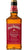 Tennessee Fire Whisky 100cl - Jack Daniel's