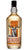 Tequila Cazadores Reposado 70cl