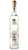 Tequila Corralejo Blanco 70cl