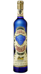 Tequila-Corralejo-Reposado-70-