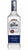 Tequila Cuervo Plata Silver 1lt