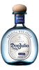 Tequila Don Julio Blanco 70cl