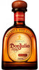 Tequila Don Julio Reposado 70cl